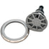 Hot Spring Replacement Soothing Stream Jet, 2023-Current (79453)