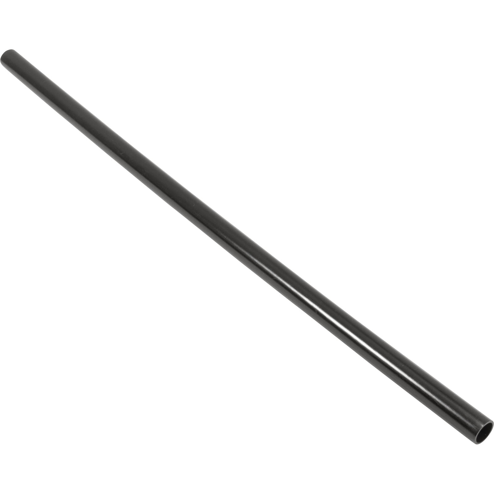 Pentair Replacement Tube for Rainbow 320 Automatic Feeder Chlorinator (R172253Z)