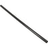 Pentair Replacement Tube for Rainbow 320 Automatic Feeder Chlorinator (R172253Z)