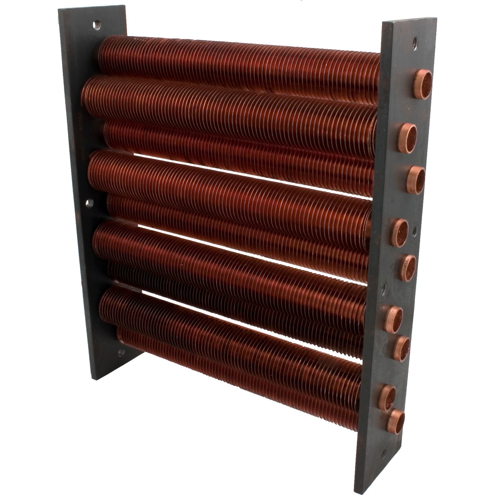 Pentair Purex Replacement Heat Exchanger for MiniMax and PowerMax Heaters, 150L (074452)