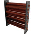 Pentair Purex Replacement Heat Exchanger for MiniMax and PowerMax Heaters, 150L (074452)