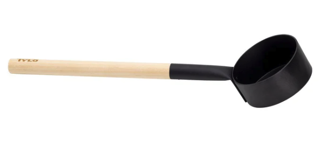 Tylo Brilliant Ladle (9260-401)