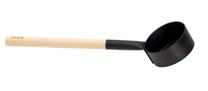 Tylo Brilliant Ladle (9260-401)
