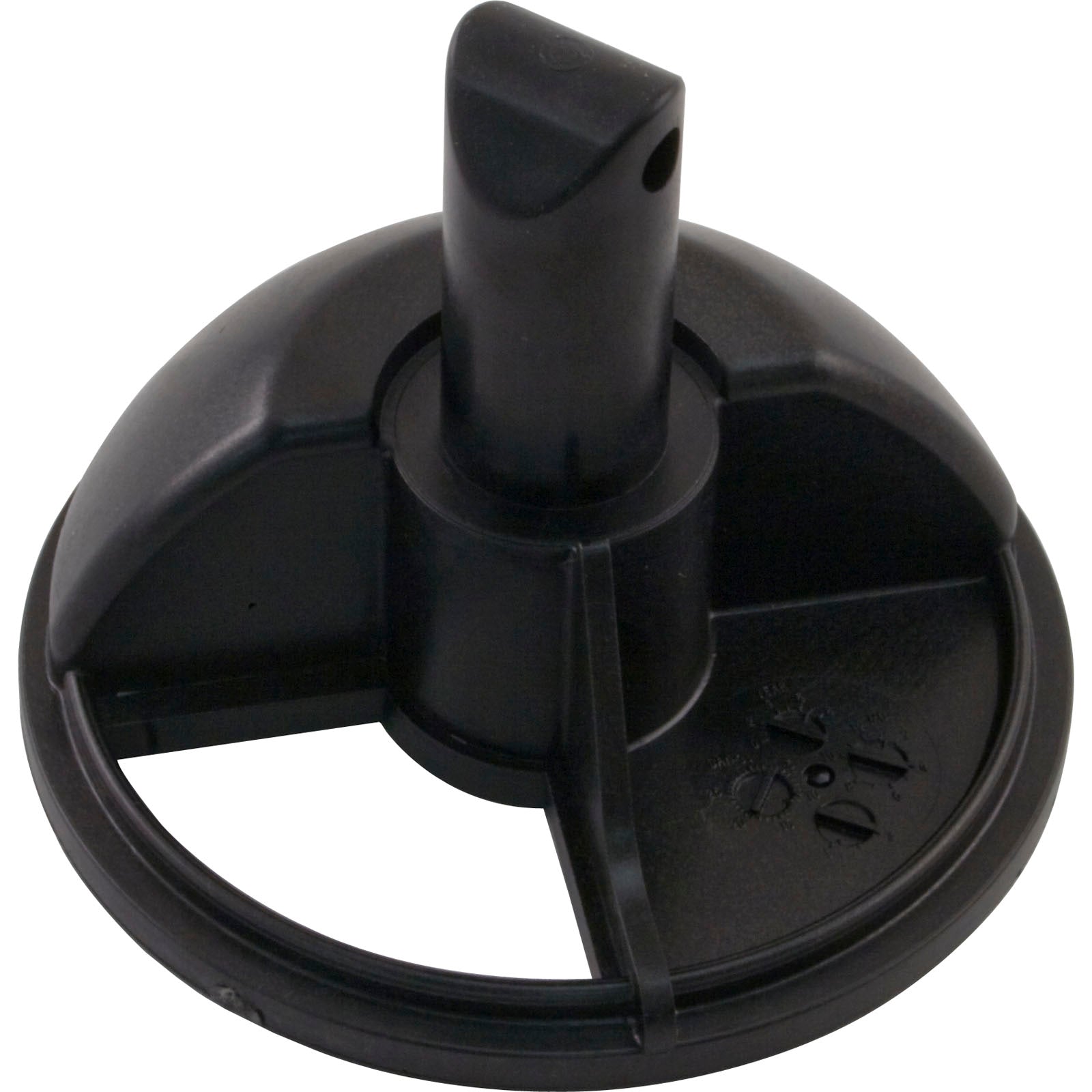 Hayward Replacement Key & Gasket Assembly for SP0704 4 Position Vari-Flo Valve (SPX0704CA)