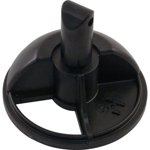 Hayward Replacement Key & Gasket Assembly for SP0704 4 Position Vari-Flo Valve (SPX0704CA)