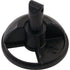 Hayward Replacement Key & Gasket Assembly for SP0704 4 Position Vari-Flo Valve (SPX0704CA)