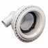 Hot Spring Replacement Jet Body for Highlife Series, 5", 2023-Current (79460)