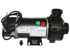 Hot Spring Replacement Jet Pump, 1.5 HP, 1 Speed, 230V, 60Hz (72992)