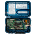 Hot Spring Replacement Control Box for Hot Spot Series Hot Tubs, 2P 230V 60Hz YJ3 V3 (77726)
