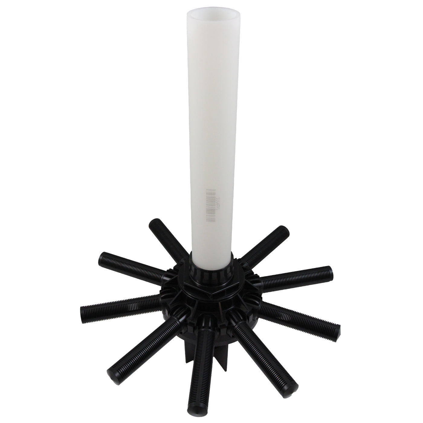Hayward Replacement Lateral Assembly for S166T Sand Filter