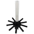 Hayward Replacement Lateral Assembly for S166T Sand Filter (SX164DAS)