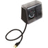 Intermatic Outdoor Mechanical Plug-In Timer w/Built-In Enclosure (P1101)