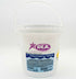 Ideal 1" Chlorine Tablets, 5lb. Pail