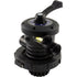 Waterway Replacement Top-Mount 7-Function Valve for Sand Filters, 1.5" (WVS003)