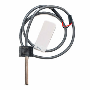 DreamMaker Spas Replacement Hi Limit / Temperature Sensor, Balboa 30337