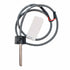 DreamMaker Spas Replacement Hi Limit / Temperature Sensor, 24", Balboa 32016
