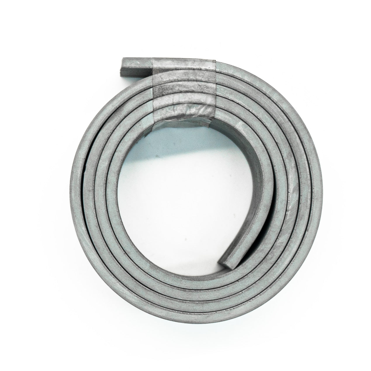 Neoprene Step Gasket, 34"