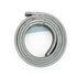 Neoprene Step Gasket, 34"
