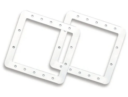Hydrotools Replacement Standard Skimmer Gasket Set (8946)