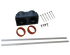 Hot Spring Replacement Heater End Cap (78077)