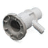 Hot Spring Replacement Jet Body, 2006-2017 (73844)