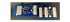 Hot Spring I2C Communication Board, 5-Port (74150)