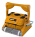 Dolphin Wave 100 Commercial Robotic Pool Cleaner, 24 VDC (9999096X-USW)