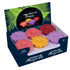 Floating LED Light Up Daisies
