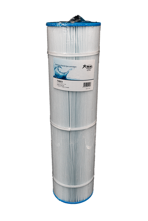 Pool Filter Cartridge, 70851, 85 Sq. Ft. Jandy CL340, Replaces C-7459, FC-0800 & PJAN85