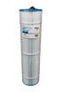 Pool Filter Cartridge, 70851, 85 Sq. Ft. Jandy CL340, Replaces C-7459, FC-0800 & PJAN85