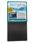 Winter Skimmer Plug for Carvin SkimTech 500 Above Ground Skimmer