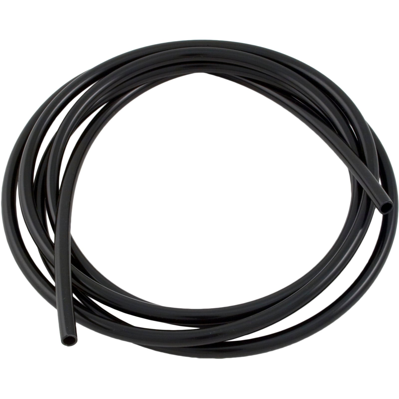Hayward Replacement Tubing for CL200/CL220 Chlorinator, 8' Section (CLX220J)