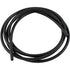 Hayward Replacement Tubing for CL200/CL220 Chlorinator, 8' Section (CLX220J)