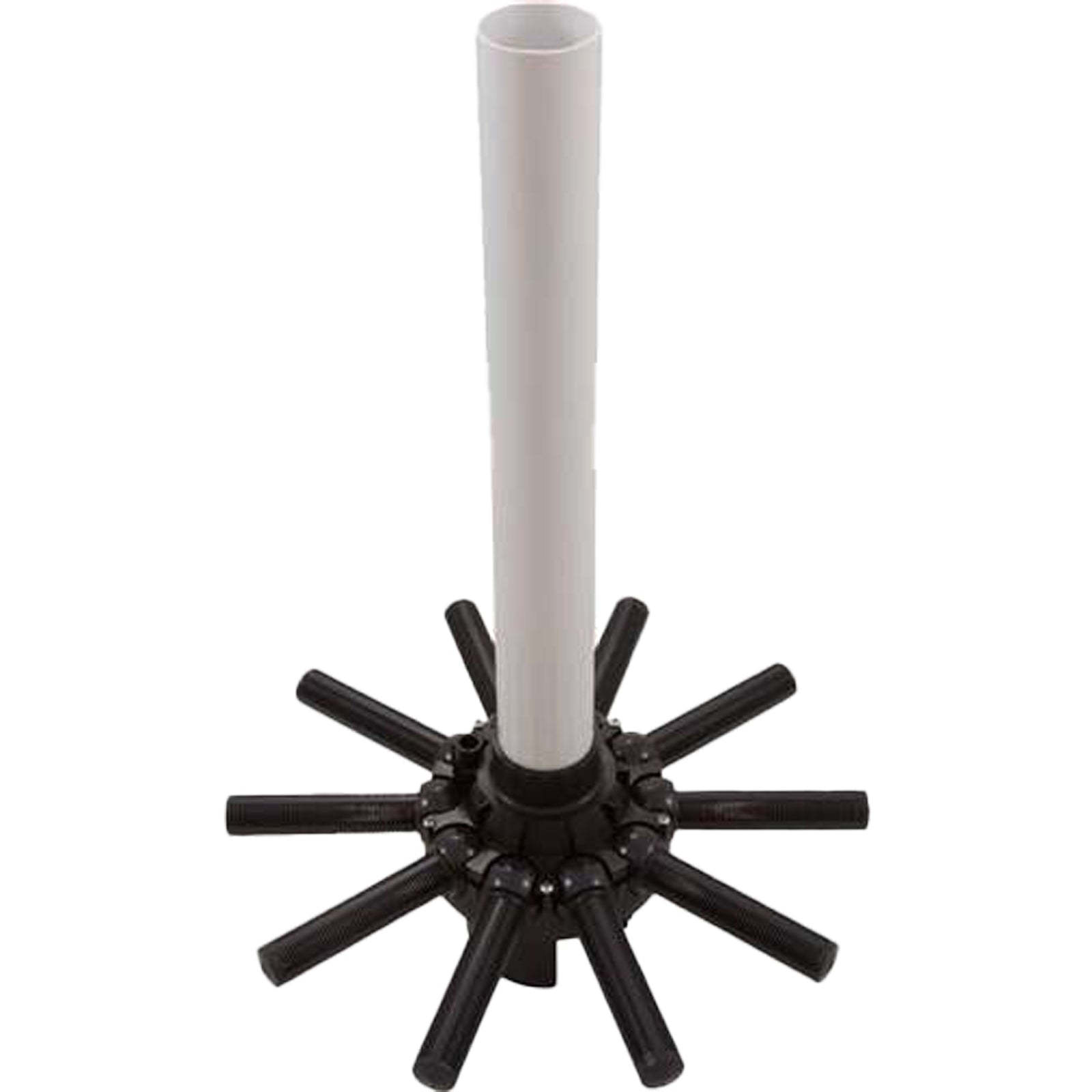 Hayward Replacement Lateral Assembly for S180T Sand Filter (SX180DAS)