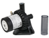 Hot Spring Replacement Circulation Pump, E5, 50/60Hz (74427)