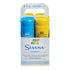 Spa Frog Serene Cartridge Kit, Includes 1 Mineral Cartridge & 3 Bromine Cartridges (01-14-3856)