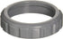 Hayward Heater Union Nut for H-Series Heaters,  2 Pack (HAXNUT1930)