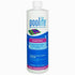 poolife Stain Stop, 1 Quart