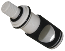 Hot Spring Replacement Air Control Valve Piston, 2006-Current (73916)