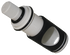 Hot Spring Replacement Air Control Valve Piston, 2006-Current (73916)