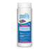 poolife Flocculant, 2.25lb.