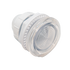 DreamMaker Spas Replacement LED Light Lens w/Gasket (308029)