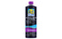 E-Z Clor Natural Water Clarifier, 1 Quart
