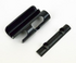 Hot Spring Replacement NXT Panel Clip, 2014-2022 (77290)