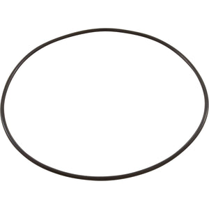 Replacement Volute O-Ring, 6 3/4" Inside Diameter