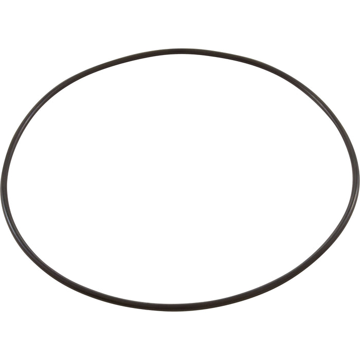 Replacement Volute O-Ring, 6 3/4" Inside Diameter