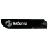 Hot Spring Replacement Logo Light Badge, NXT Series, 2014-2022 (77291)