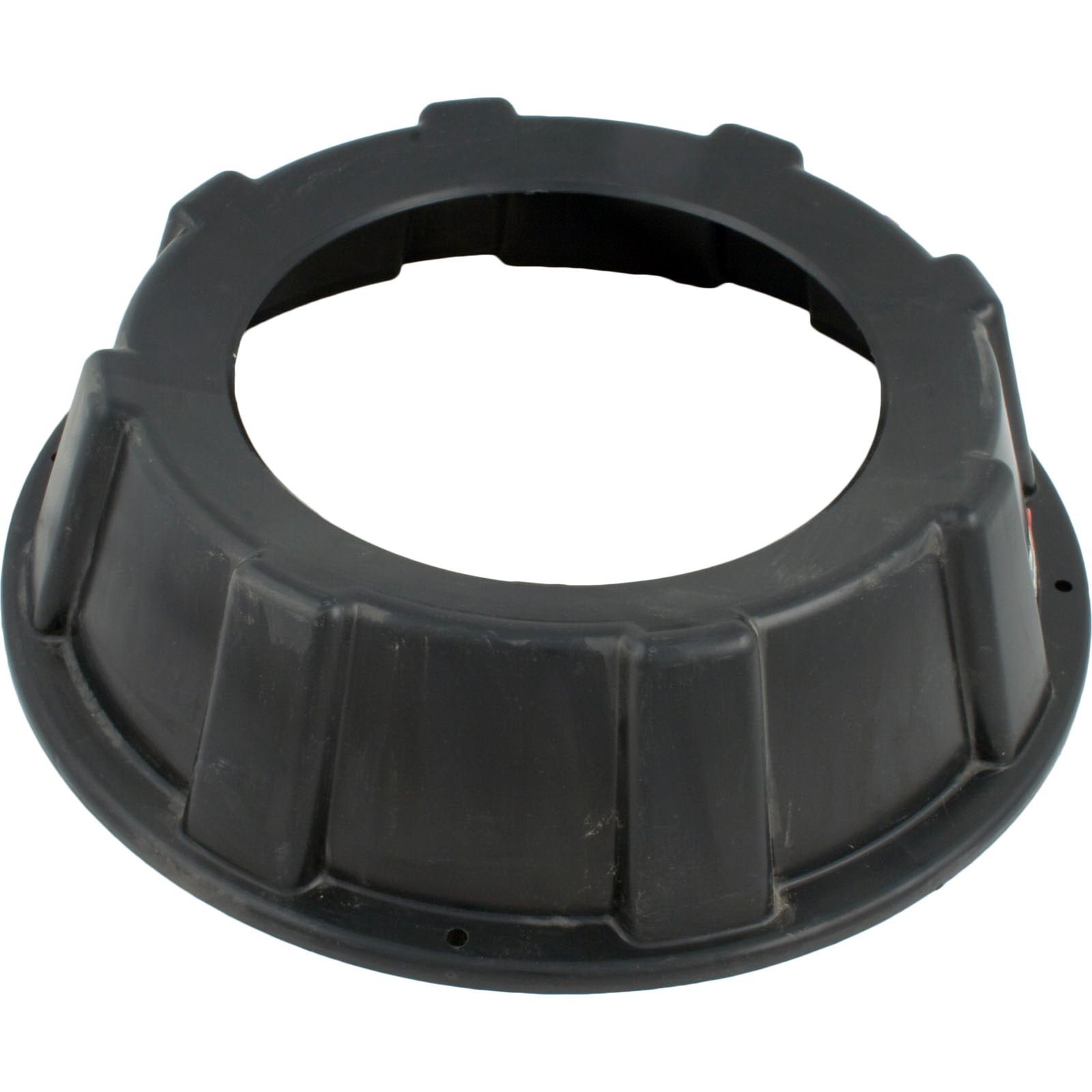 Pentair Replacement Sand Filter Tank Base for Triton II, Sand Dollar, Cristal-Flo II (154520Z)