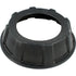 Pentair Replacement Sand Filter Tank Base for Triton II, Sand Dollar, Cristal-Flo II (154520Z)
