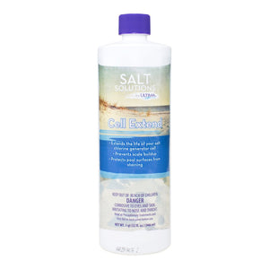 Ultima Salt Solutions Cell Extend, 1 Quart